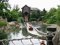 IMG_0727
