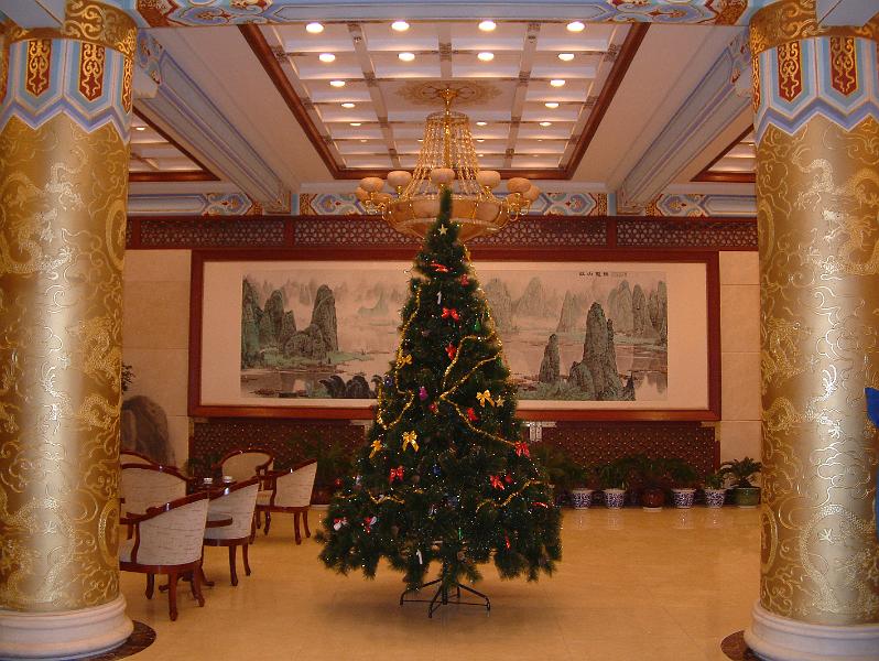 02122304.jpg