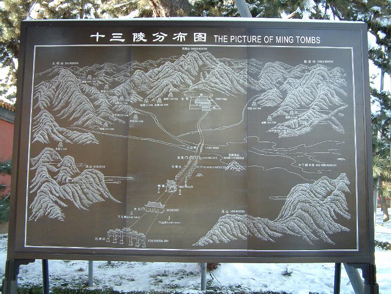 02122412.jpg