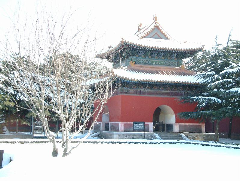 02122419.jpg
