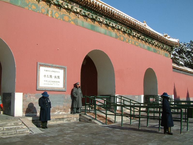 02122420.jpg