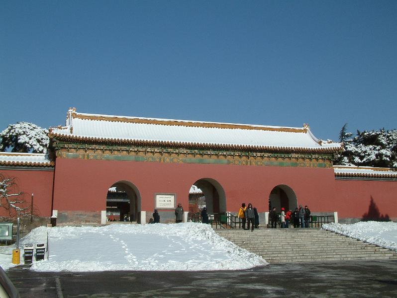 02122421.jpg