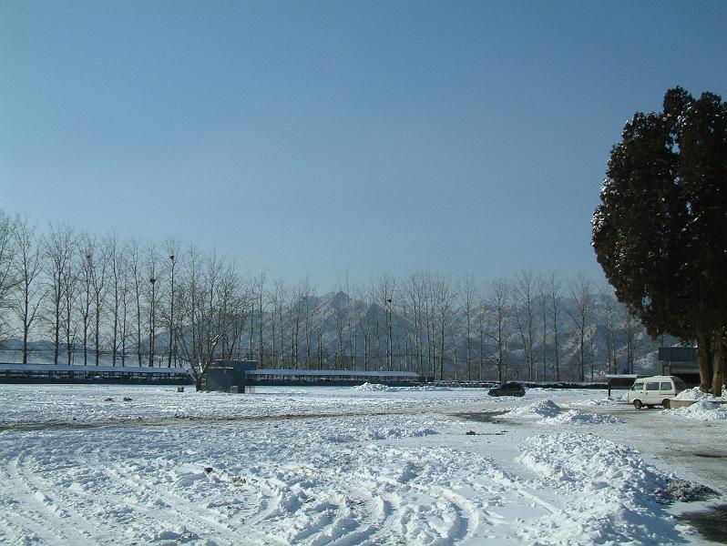 02122422.jpg