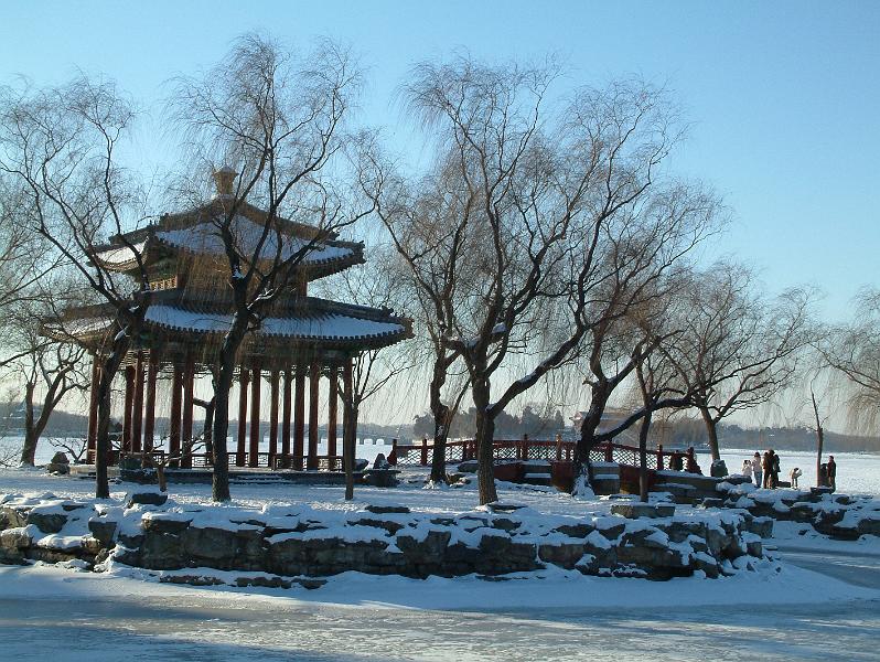 02122505.jpg