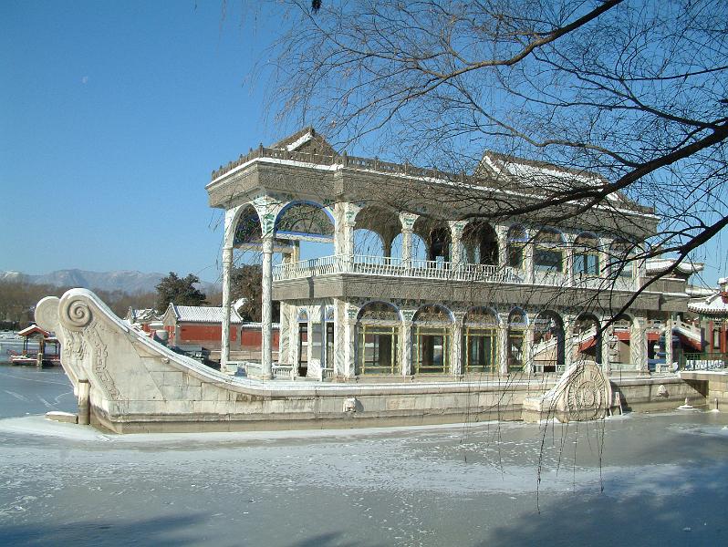 02122521.jpg
