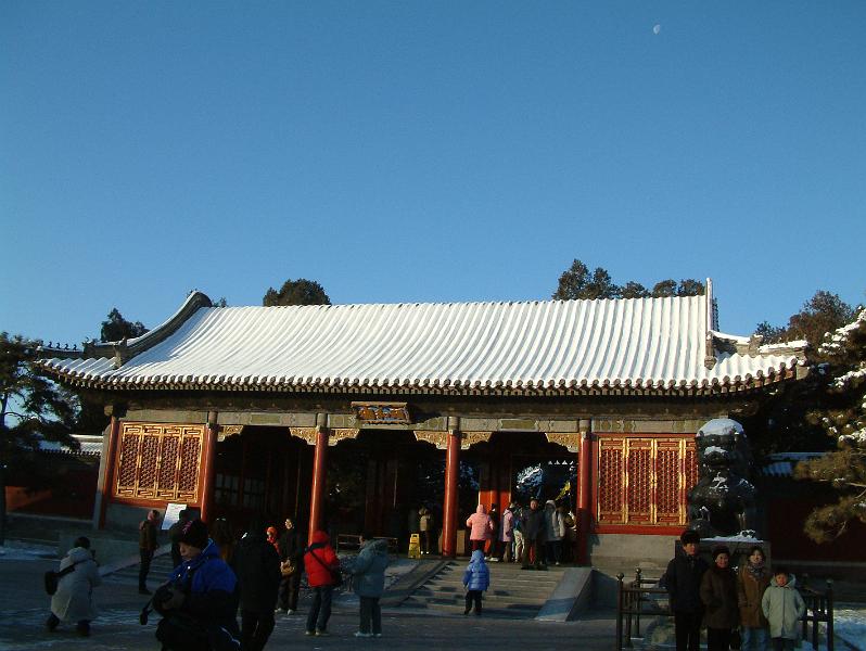 02122553.jpg