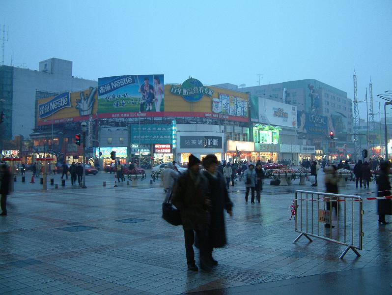 DSCF0036.JPG