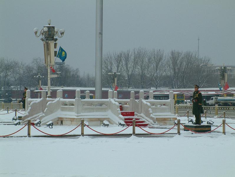 DSCF0070.JPG