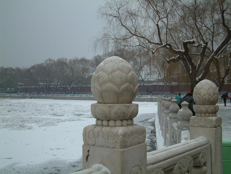 dscf0014.jpg