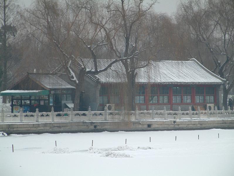 dscf0016.jpg
