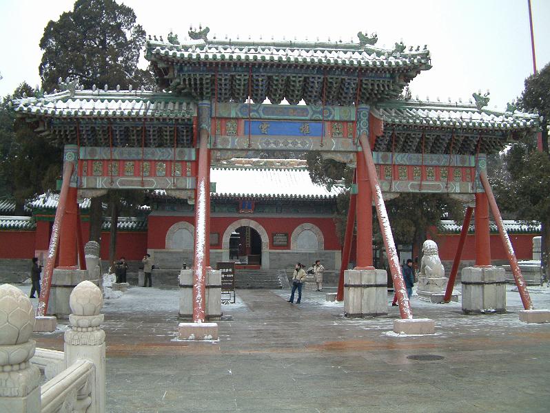 dscf0022.jpg