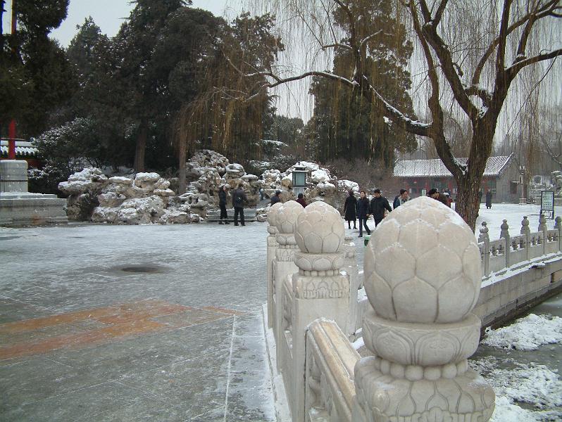 dscf0023.jpg