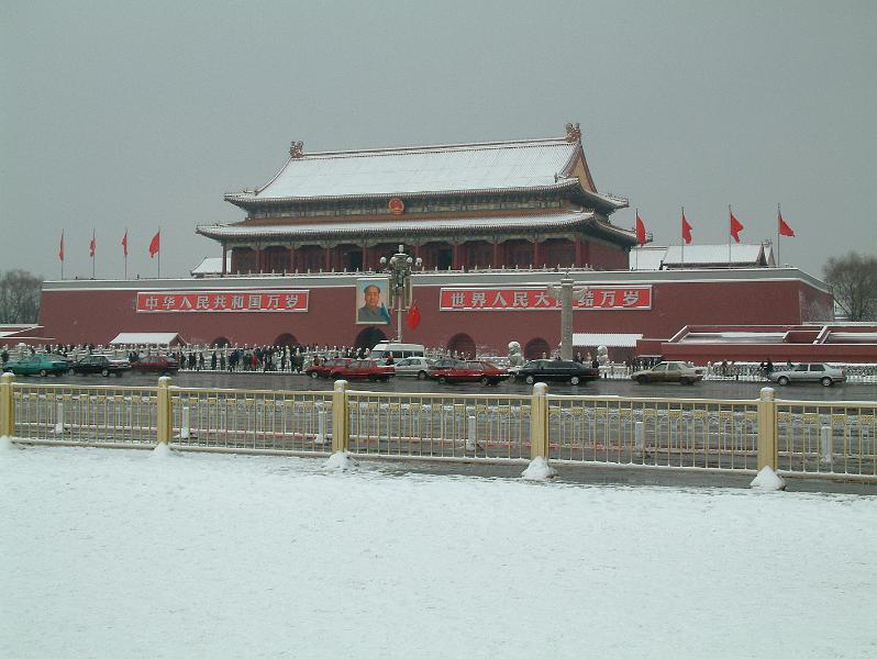 dscf0060.jpg
