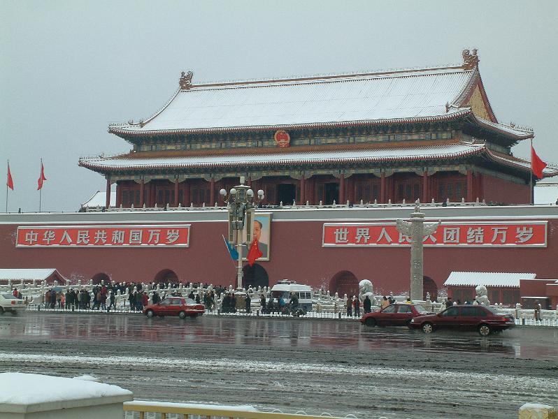 dscf0072.jpg