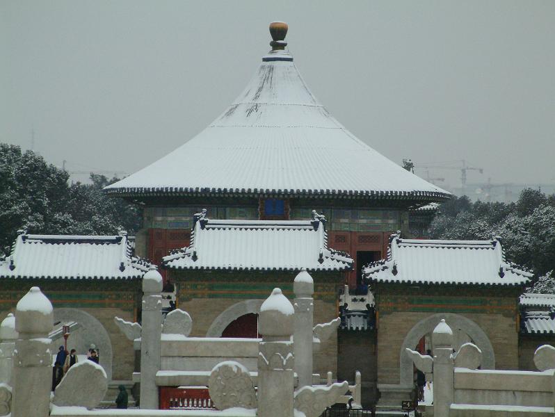 dscf0082.jpg