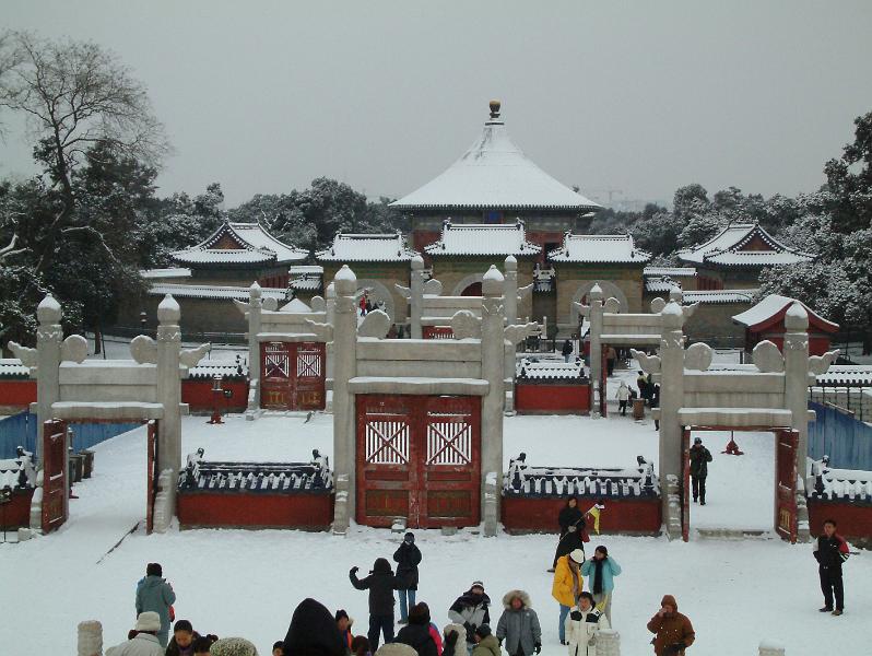 dscf0083.jpg