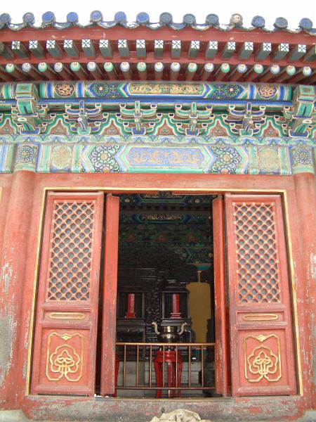 dscf0094.jpg