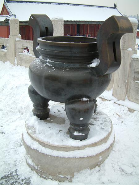 dscf0115.jpg
