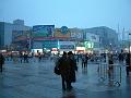 DSCF0036
