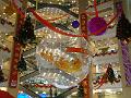 DSCF0038