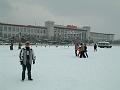 DSCF0063