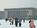 DSCF0064