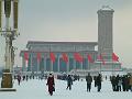 DSCF0065