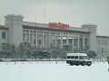 DSCF0066