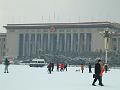 DSCF0068