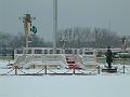 DSCF0070