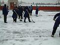 DSCF0095