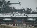dscf0017