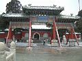 dscf0022