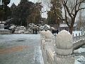 dscf0023