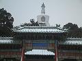 dscf0026