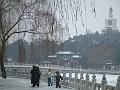 dscf0029
