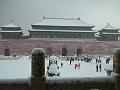 dscf0056