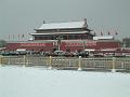 dscf0060