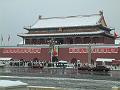 dscf0072