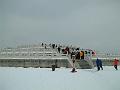 dscf0079