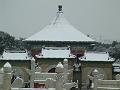 dscf0082