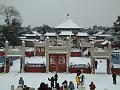 dscf0083