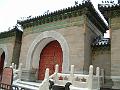 dscf0084
