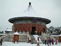 dscf0093