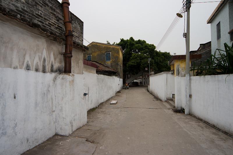 CRW_4366.jpg