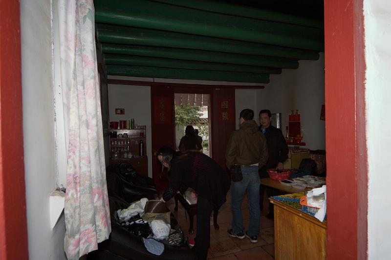 CRW_4368.jpg