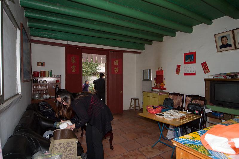 CRW_4369.jpg