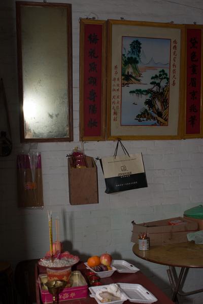 CRW_4370.jpg