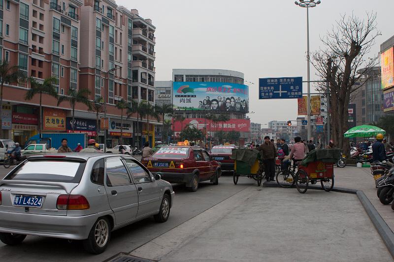 CRW_4393.jpg