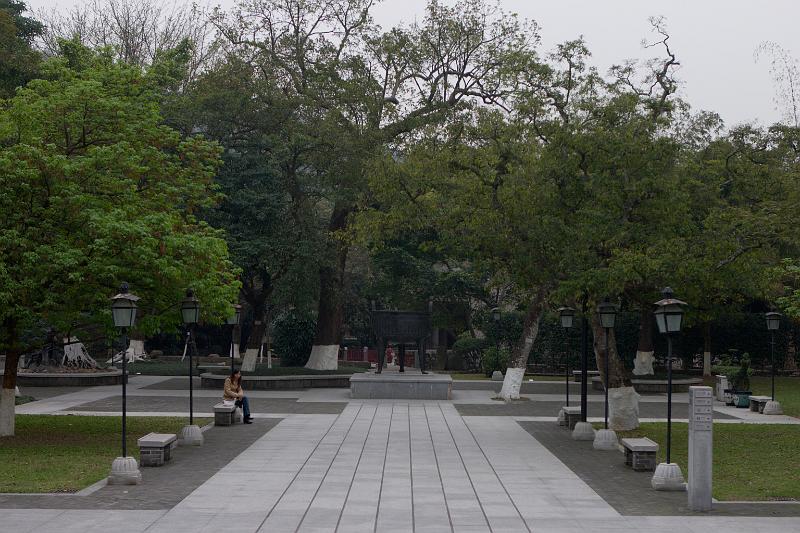 CRW_4442.jpg